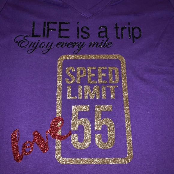 Custom Shirts - Picture 6 of 17